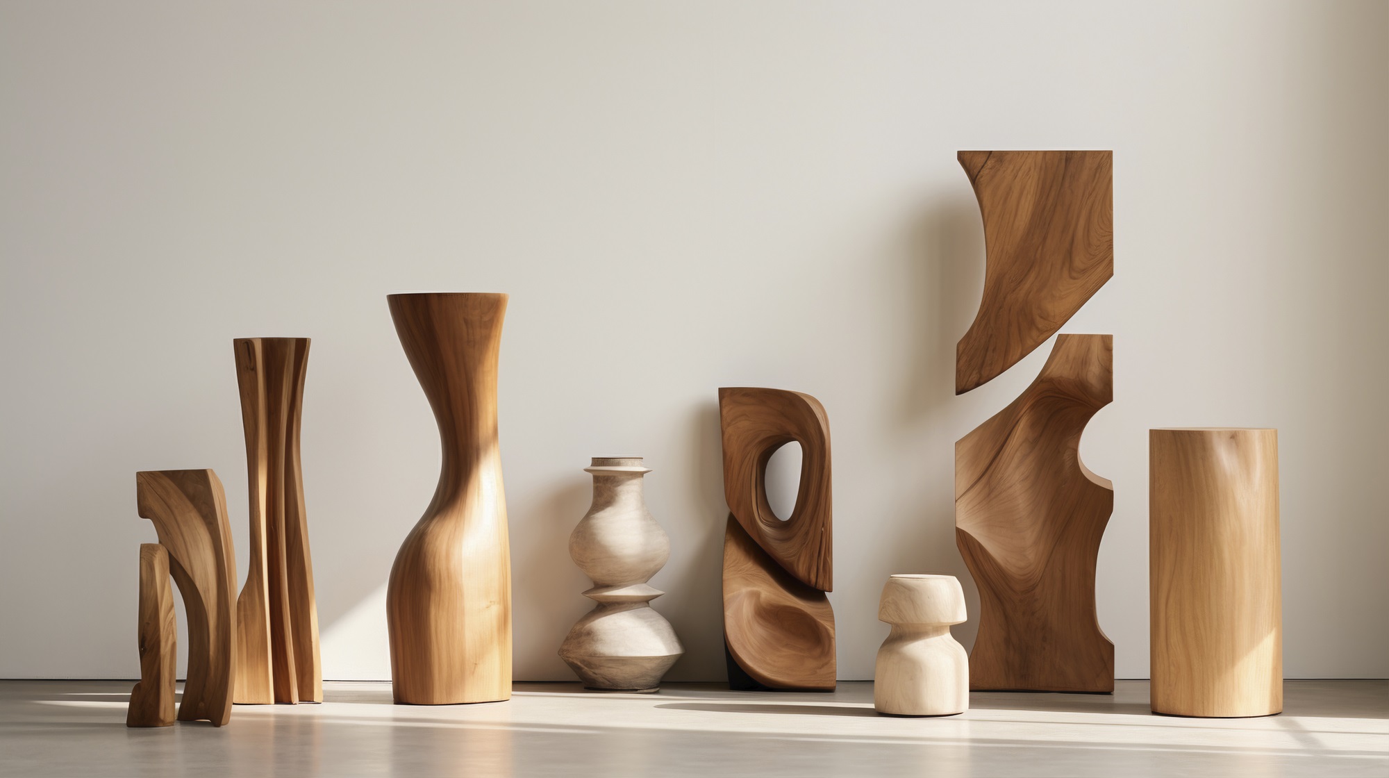 handcrafted-wooden-decorative-vase (1)